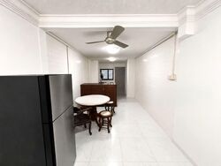 Blk 22 Bedok South Avenue 1 (Bedok), HDB 3 Rooms #559479571